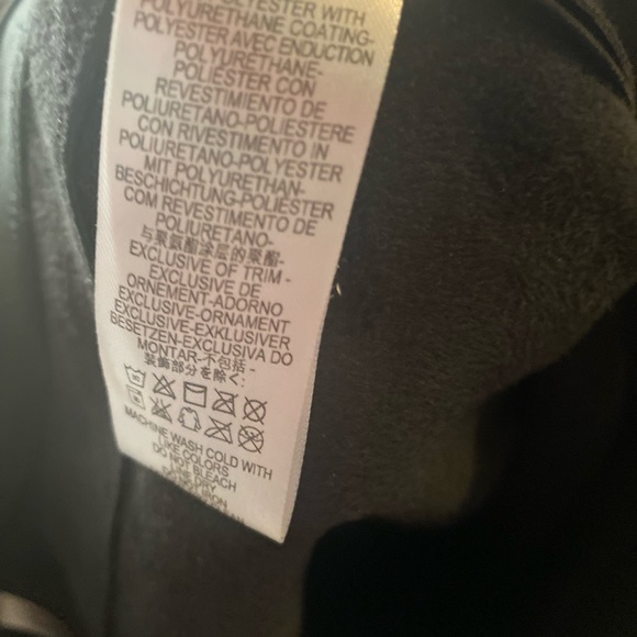 Free People NWT Style OB614670 - Picture 6 of 11